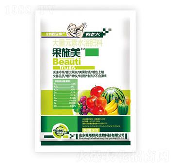 ��ʩ������Ԫ��ˮ�ܷ���-�S�ϴ�-�ƺ�(li��n)��