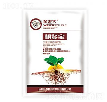 ������-�S�ϴ�-�ƺ�(li��n)��