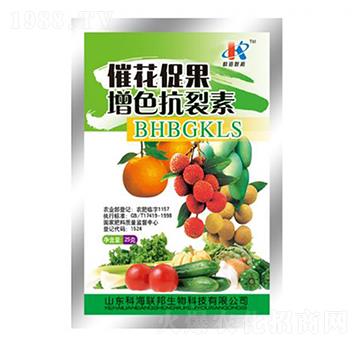 �߻��ٹ���ɫ������-�ƺ�(li��n)��