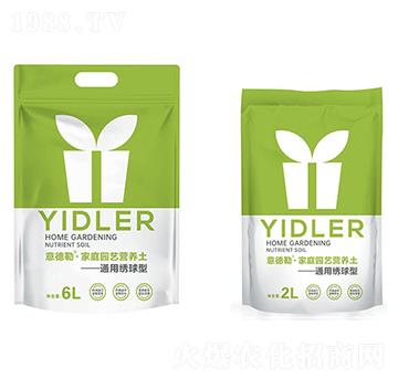 �C���͈@ˇ�I�B(y��ng)��-�۱���