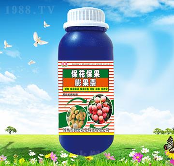 �������������-��Ұ�r(n��ng)��