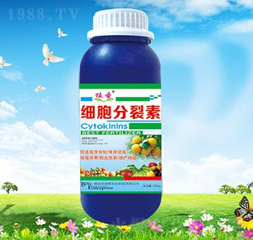 ����������-��Ұ�r(n��ng)��