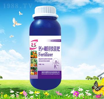 �}+���\�F�V��-ֲʥ-��Ұ�r(n��ng)��