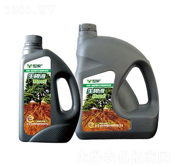 �ɘ����ؘ����~�N��������Һ-����-�ƺ�(li��n)��