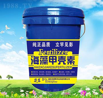 ����ך���-ֲʥ-��Ұ�r(n��ng)��