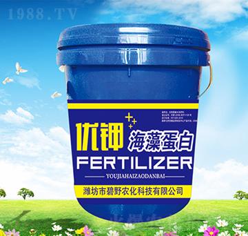 ���嵰��-ֲʥ-��Ұ�r(n��ng)��