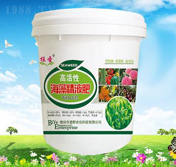 ���徫Һ��-ֲʥ-��Ұ�r(n��ng)��