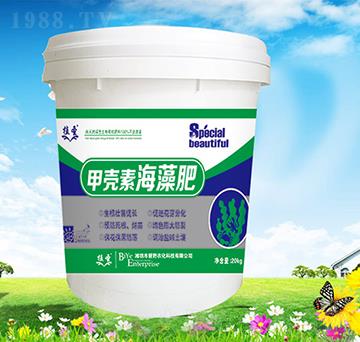 �ך��غ����-ֲʥ-��Ұ�r(n��ng)��