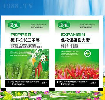 �������������+�������L������-ֲʥ-��Ұ�r(n��ng)��