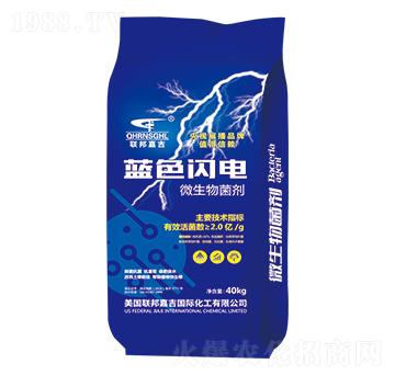 ΢�������-�{(l��n)ɫ�W�-(li��n)��μ�