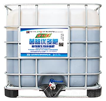 ���惞(y��u)���-�¸�����