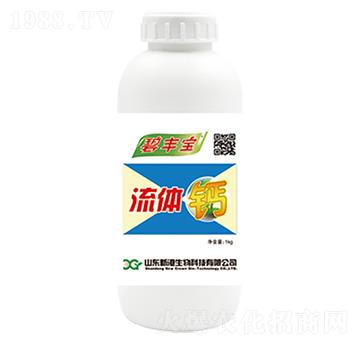 ���w�}-�¸�����