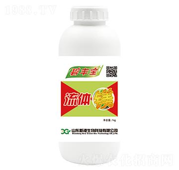 ���w�V-�¸�����