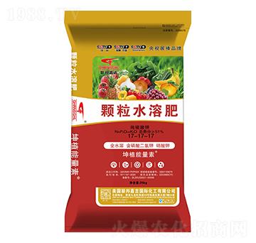 ��������w��ˮ�ܷ�17-17-17-(li��n)��μ�