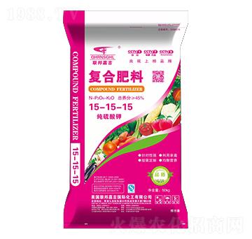 ������⛏�(f��)�Ϸ���15-15-15-(li��n)��μ�