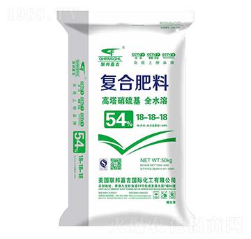 �������������(f��)�Ϸ���18-18-18-(li��n)��μ�