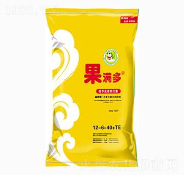 ����ʹ���Ԫ��ˮ�ܷ�-���M��-�G��