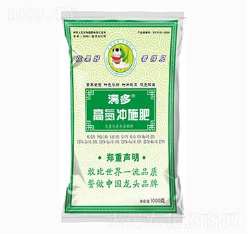 �M��ߵ��_ʩ��-�G��