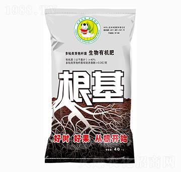 �����ЙC(j��)��-����-�G��