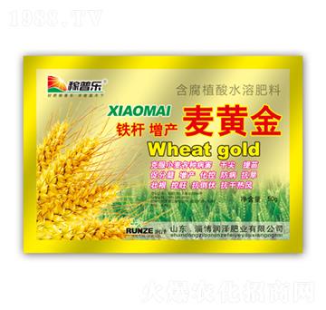 �F�U���a���S��-���ɷʘI(y��)