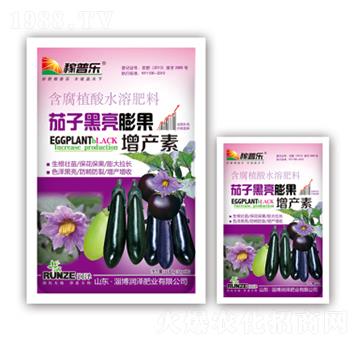 ���Ӻ���������a(ch��n)��-��(r��n)�ɷʘI(y��)