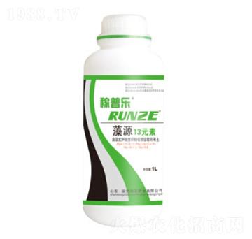 ��Դ13Ԫ��-���՘�(l��)-��(r��n)�ɷʘI(y��)