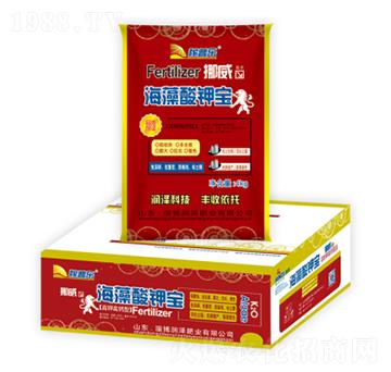 ������⛌�-���՘�(l��)-��(r��n)�ɷʘI(y��)