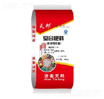 �����������(f��)�Ϸ�15-5-25-���-�f(w��n)��