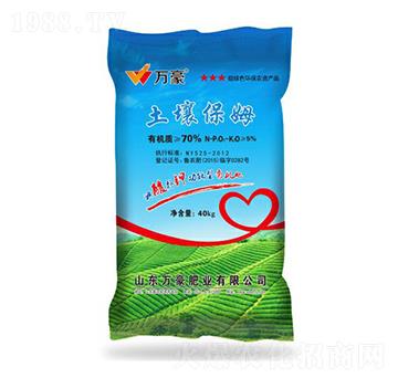 ������ķ-�f��