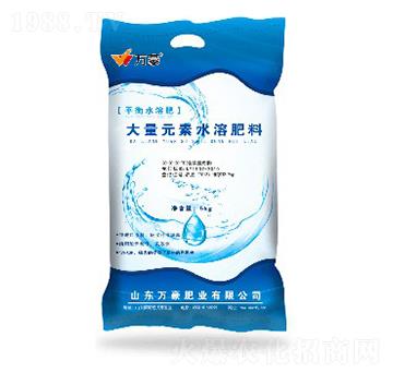 ����Ԫ��ˮ�ܷ���20-20-20-�f��