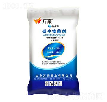 5�|΢�������-�f(w��n)��