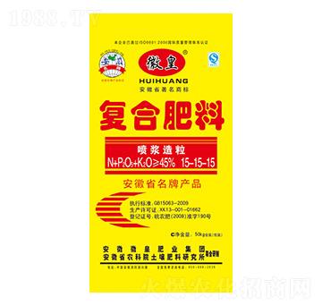 ���{�����ͺϷ���15-15-15-�ջʷʘI(y��)