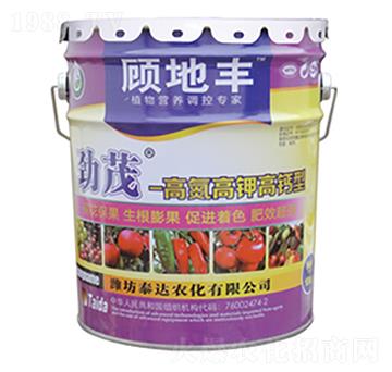 ��ï�ߵ���⛸��}��-�