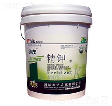 ���1̖(h��o)-̩�_(d��)�r(n��ng)��