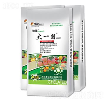 ����(sh��)����-��һȦ-̩�_(d��)