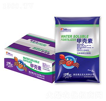 �ך���-̩�_(d��)�r(n��ng)��