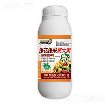 �������������-̩�_(d��)�r(n��ng)