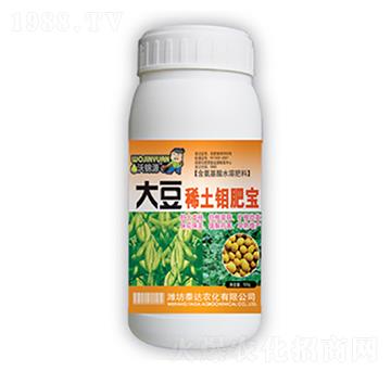 ��ϡ���f�ʌ�-̩�_(d��)�r(n��ng)