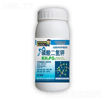 ��������-̩�_(d��)�r(n��ng)��