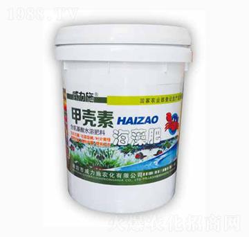 �ך��غ���ʣ�20kg��-����ʩ