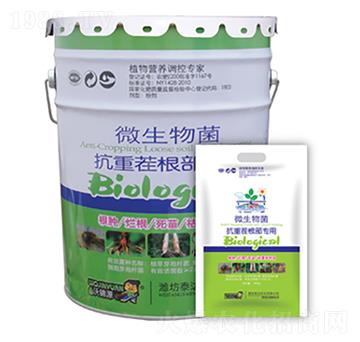 ΢��������ز��������