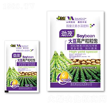 �󶹸߮a(ch��n)�����-̩�_(d��)�r(n��ng)