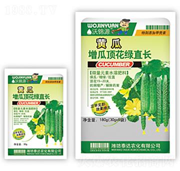 �S������픻��Gֱ�L(zh��ng)-̩