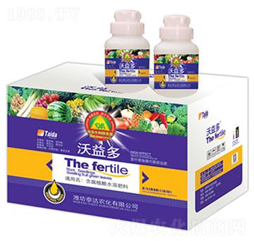 200g�����ϵ��-̩�_(d��)�r(n��ng)��