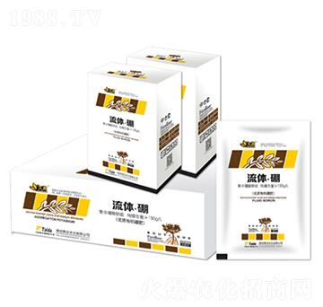 ���w�𣨺У�-̩�_(d��)�r(n��ng)��