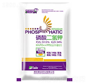 ��������-̩�_(d��)�r(n��ng)��