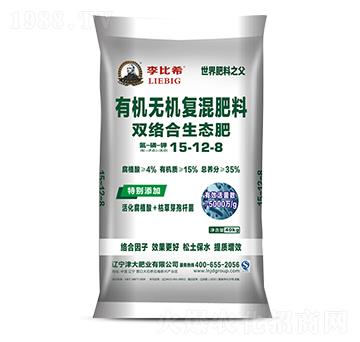 �ЙC(j��)�o(w��)�C(j��)��(f��)�����15-12-8-���ϣ-���ʢԴ