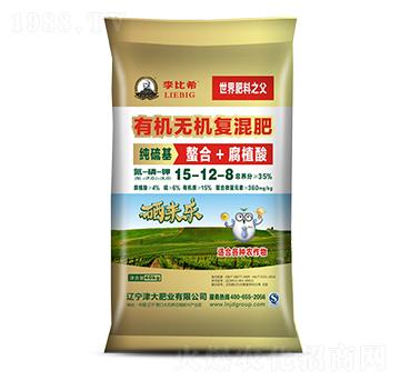 �ЙC(j��)�o(w��)�C(j��)��(f��)���15-12-8-���ϣ-���ʢԴ