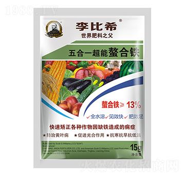 ���һ���������F-���ϣ-���ʢԴ