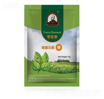 ȫˮ����-���ϣ-���ʢԴ